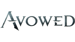 avowed-about-avowed-wiki-guide-300px