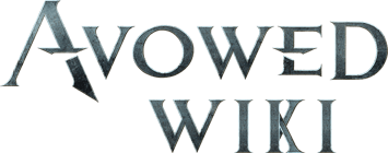 avowed wiki guide logo large